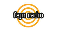 fajnradio_logo