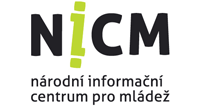 nicm_logo
