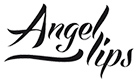 angellips._logo