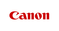 canon_logo