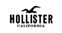 hollister_logo
