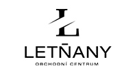 ocletnany_logo