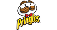 pringles_logo