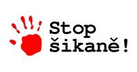 stopsikane_logo