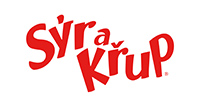syrakrup_logo