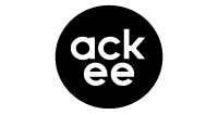 ackee_logo