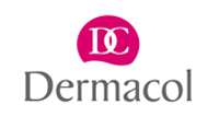 dermacol_logo