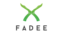 fadee_logo