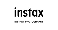 instax_logo