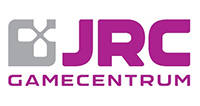 jrc_logo