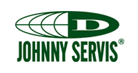 johnnyservis_logo