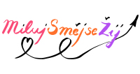 milujsmejsezij_logo
