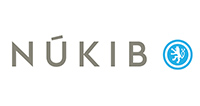 nukib_logo
