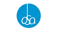 osa_logo