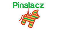 pinata_logo