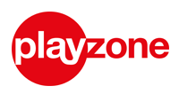 playzone_logo