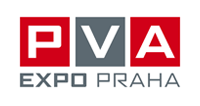 pva_logo
