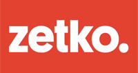 zetko_logo