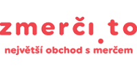 zmercito_logo